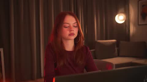 Snapshot of chillwithstacy chatting on 11-13-25, 10:30 chillwithstacy online show from 11-13-25, 10:30