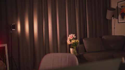 Snapshot of chillwithstacy chatting on 11-25-25, 10:32 chillwithstacy online show from 11-25-25, 10:32