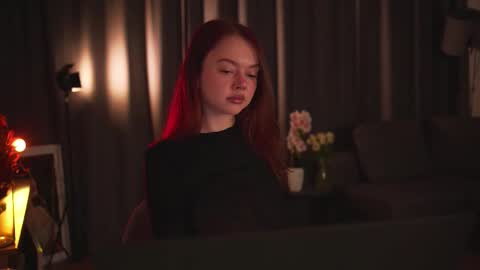 Snapshot of chillwithstacy chatting on 11-27-25, 09:39 chillwithstacy online show from 11-27-25, 09:39