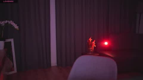 chillwithstacy online show from 02-05-26, 09:30