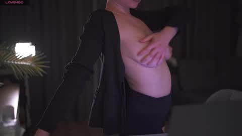 chillwithstacy online show from 03-24-26, 09:53