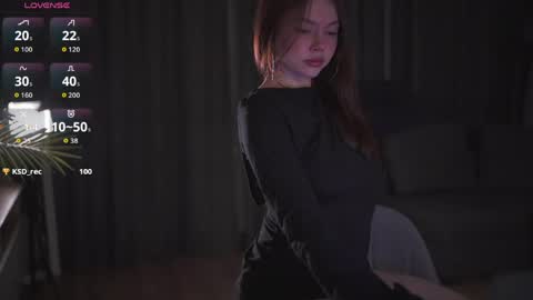 chillwithstacy online show from 04-15-26, 08:42