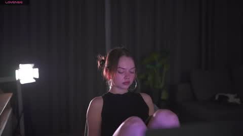 chillwithstacy online show from 05-19-26, 08:59