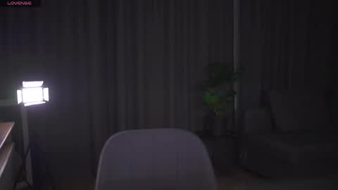 chillwithstacy online show from 05-20-26, 09:43