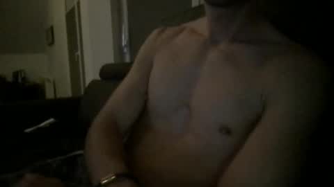 chillwnik online show from 01-17-26, 06:11