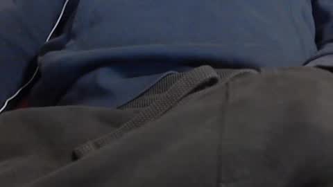 Pekar online show from 01-26-25, 09:19