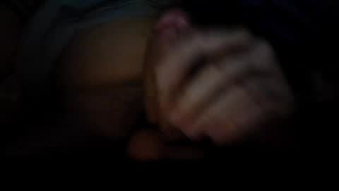 Pekar online show from 09-20-25, 11:17