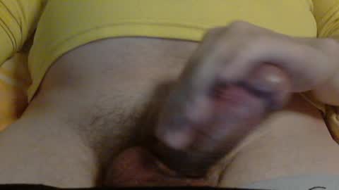 Snapshot of chilly_man chatting on 02-15-26, 01:13 Pekar online show from 02-15-26, 01:13