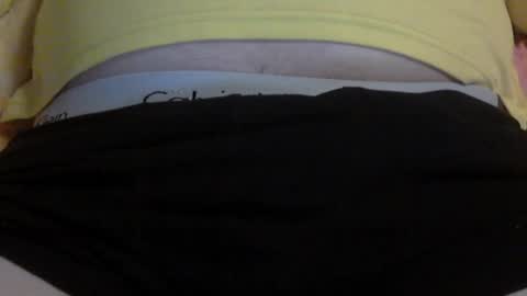 Snapshot of chilly_man chatting on 02-15-26, 05:31 Pekar online show from 02-15-26, 05:31