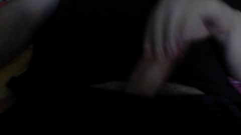 Snapshot of chilly_man chatting on 03-15-26, 01:50 Pekar online show from 03-15-26, 01:50