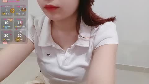 Jani online show from 12-23-25, 12:41