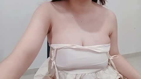 Jani online show from 04-07-26, 12:55