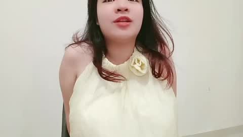 Jani online show from 04-13-26, 01:11