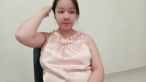 Jani online show from 06-01-26, 01:07
