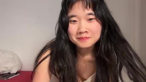 judith online show from 01-26-25, 03:17