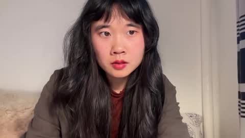 judith online show from 01-27-25, 10:06