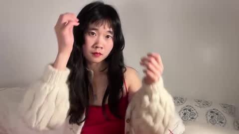 judith online show from 02-18-25, 10:47