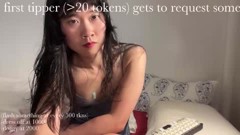 judith online show from 02-24-25, 01:24