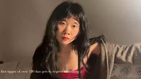 judith online show from 02-25-25, 12:36