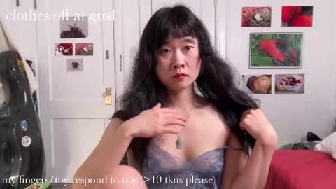 judith online show from 03-03-25, 11:46