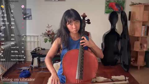 judith online show from 10-01-25, 05:19