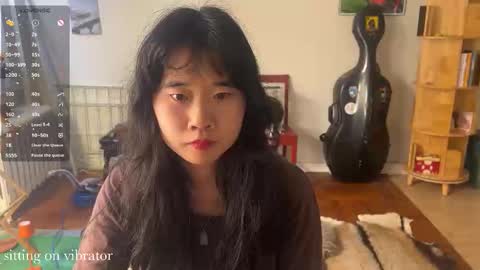 judith online show from 10-09-25, 07:01