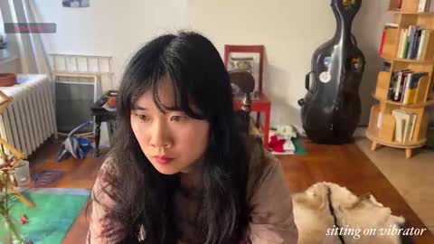 judith online show from 12-03-25, 07:34