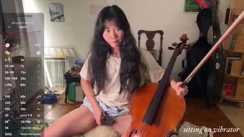 judith online show from 01-12-26, 12:49