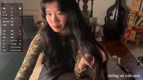 judith online show from 01-13-26, 03:01