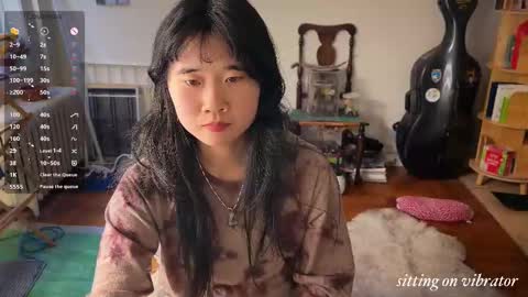 judith online show from 02-12-26, 07:09