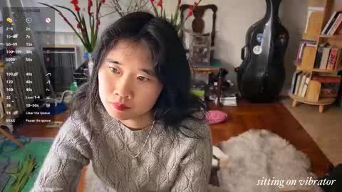 judith online show from 02-17-26, 06:03