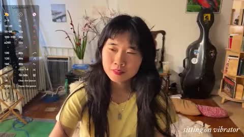 judith online show from 02-24-26, 09:24