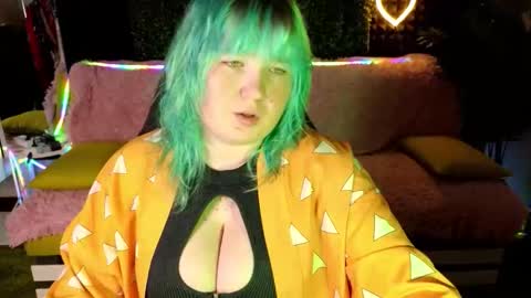 Snapshot of chimberwol chatting on 09-23-25, 02:03 Chim-Chim online show from 09-23-25, 02:03