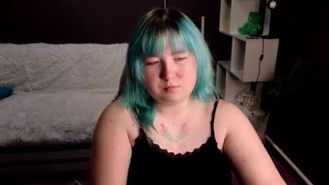 Snapshot of chimberwol chatting on 09-25-25, 01:42 Chim-Chim online show from 09-25-25, 01:42