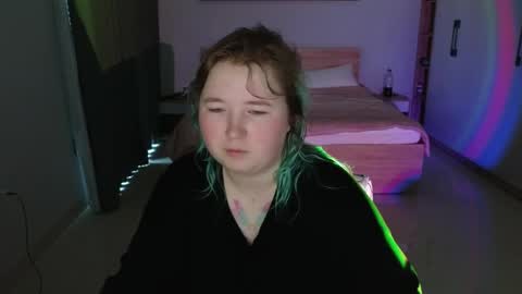 Chim-Chim online show from 04-01-26, 12:00