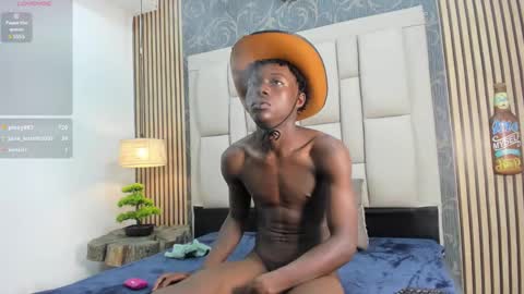 chimi88 online show from 02-11-25, 04:13