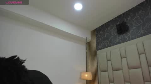 chimi88 online show from 02-22-25, 11:02