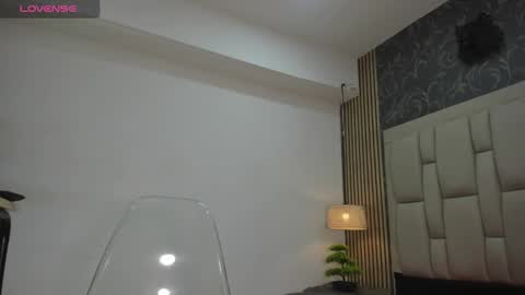 chimi88 online show from 02-24-25, 11:43