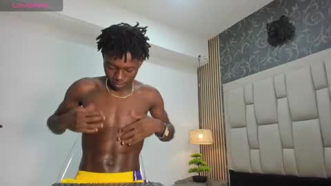 chimi88 online show from 02-25-25, 11:41