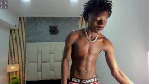 chimi88 online show from 09-22-25, 11:34