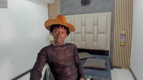 chimi88 online show from 09-23-25, 11:24