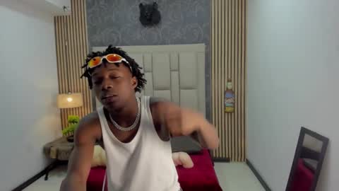 chimi88 online show from 10-02-25, 11:28