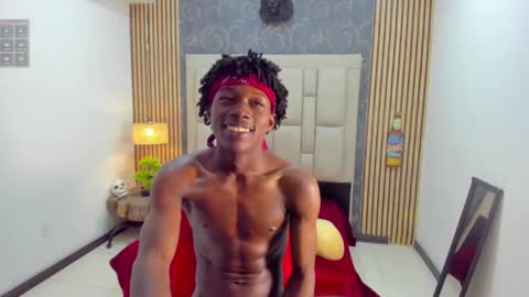 chimi88 online show from 10-30-25, 12:50