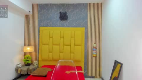 chimi88 online show from 11-05-25, 12:27