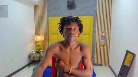 chimi88 online show from 12-03-25, 12:36