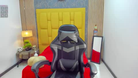 chimi88 online show from 01-08-26, 12:40