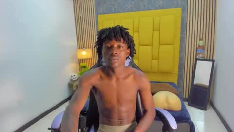 chimi88 online show from 01-12-26, 03:39