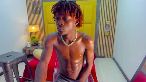 chimi88 online show from 02-05-26, 11:59