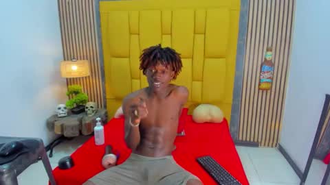 chimi88 online show from 02-09-26, 01:04