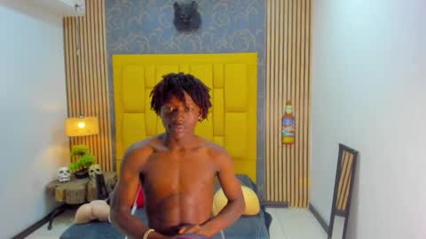 chimi88 online show from 02-16-26, 12:34